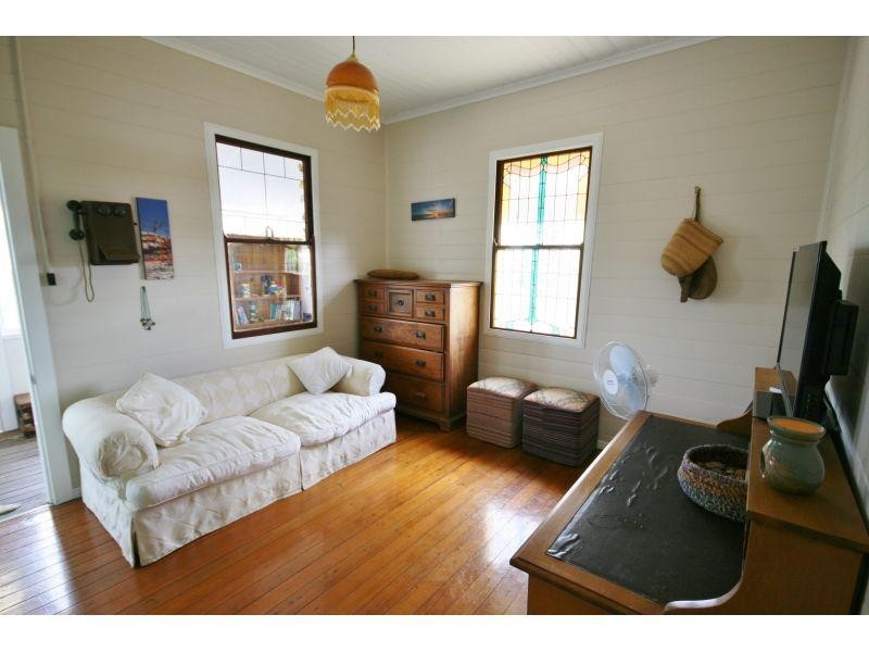 30 Wattle Lane, North Deep Creek QLD 4570