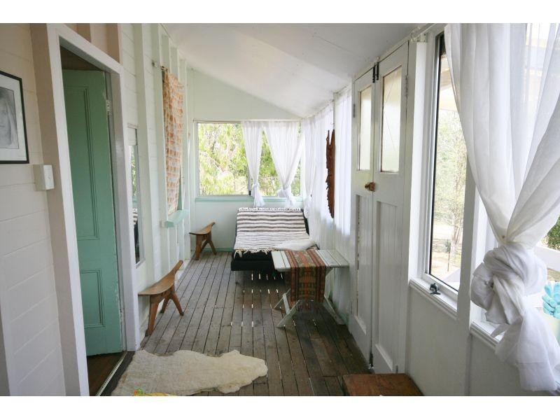 30 Wattle Lane, North Deep Creek QLD 4570