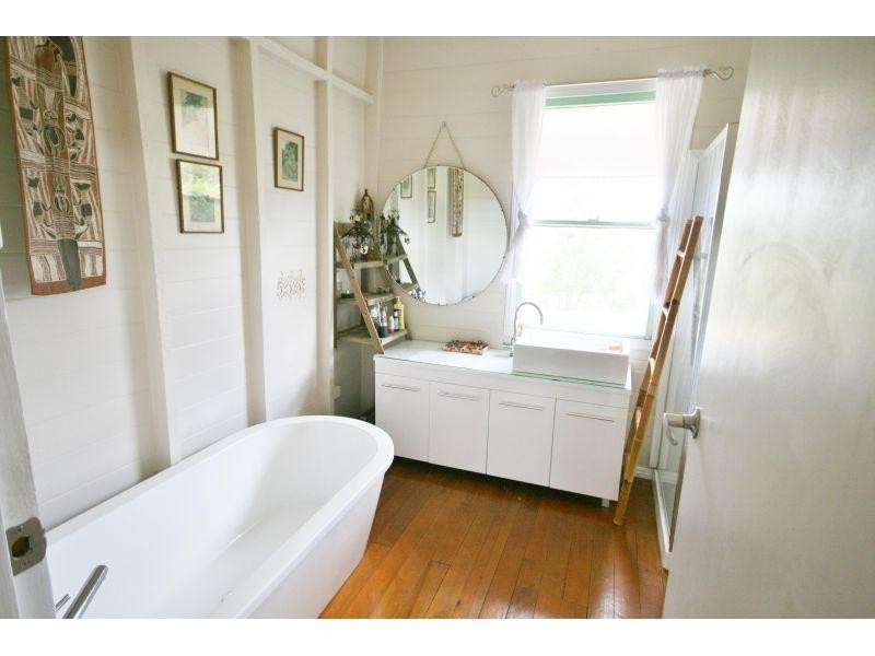 30 Wattle Lane, North Deep Creek QLD 4570