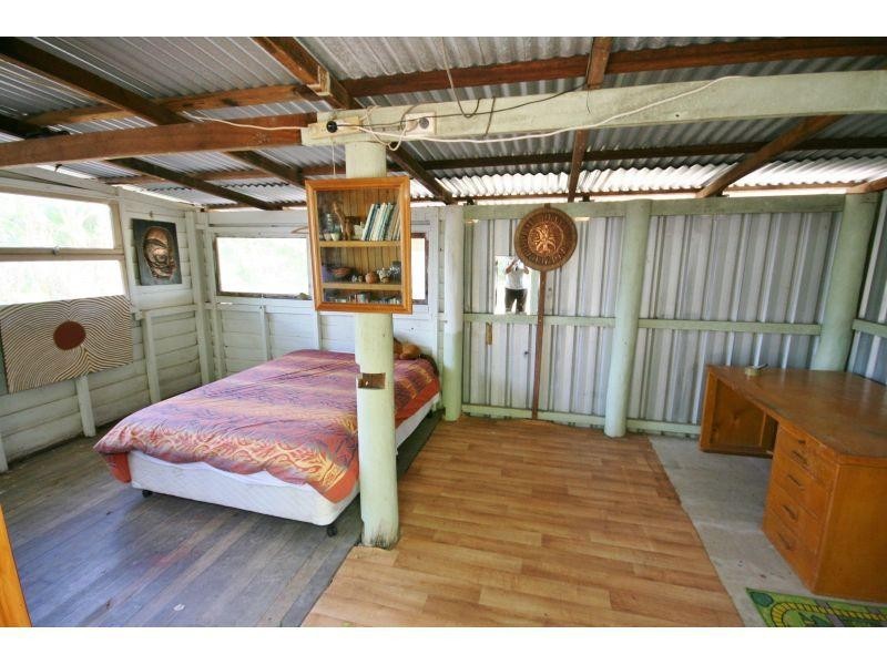 30 Wattle Lane, North Deep Creek QLD 4570