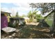 30 Wattle Lane, North Deep Creek QLD 4570