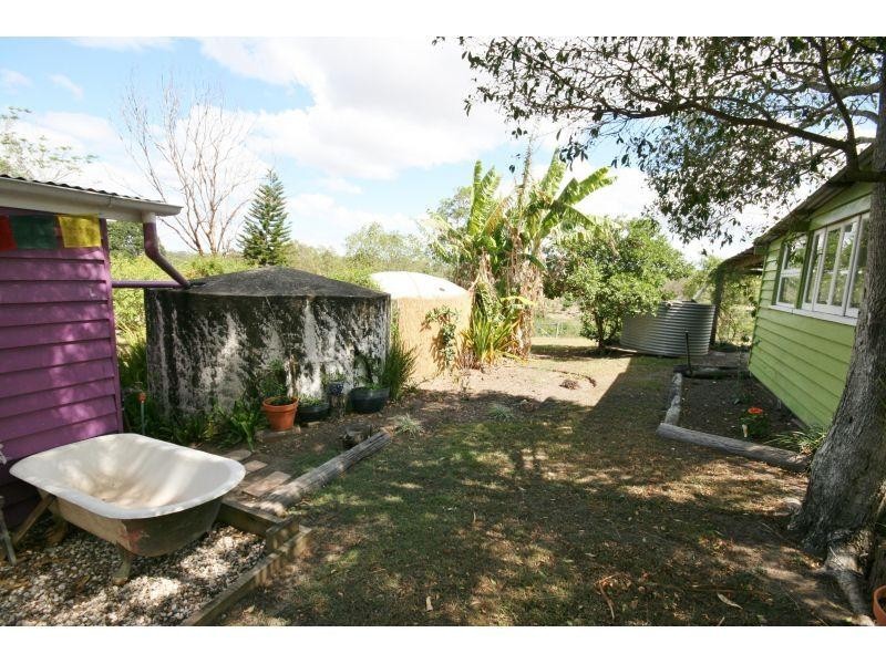 30 Wattle Lane, North Deep Creek QLD 4570