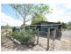 30 Wattle Lane, North Deep Creek QLD 4570