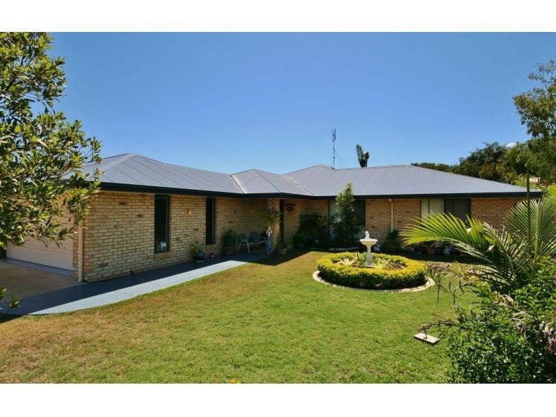 3 Inverary Court, Southside QLD 4570