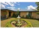 3 Inverary Court, Southside QLD 4570