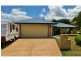 3 Inverary Court, Southside QLD 4570