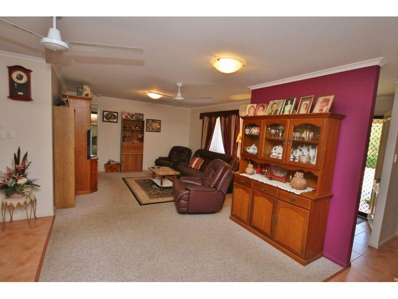 3 Inverary Court, Southside QLD 4570