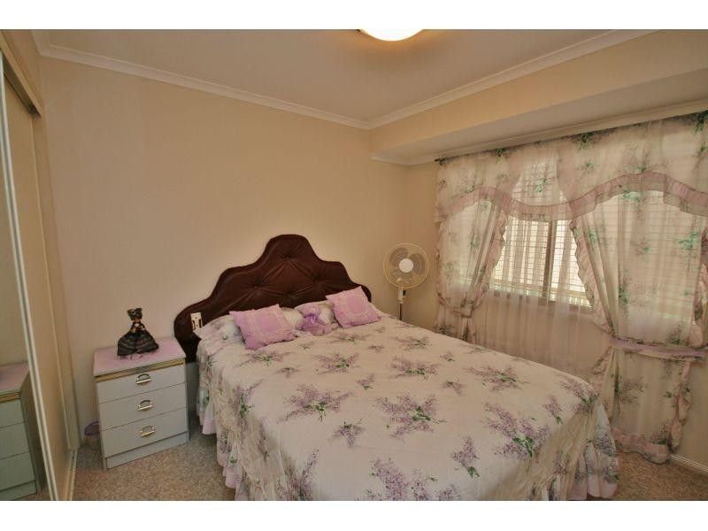 3 Inverary Court, Southside QLD 4570