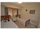 3 Inverary Court, Southside QLD 4570