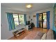 3 Inverary Court, Southside QLD 4570