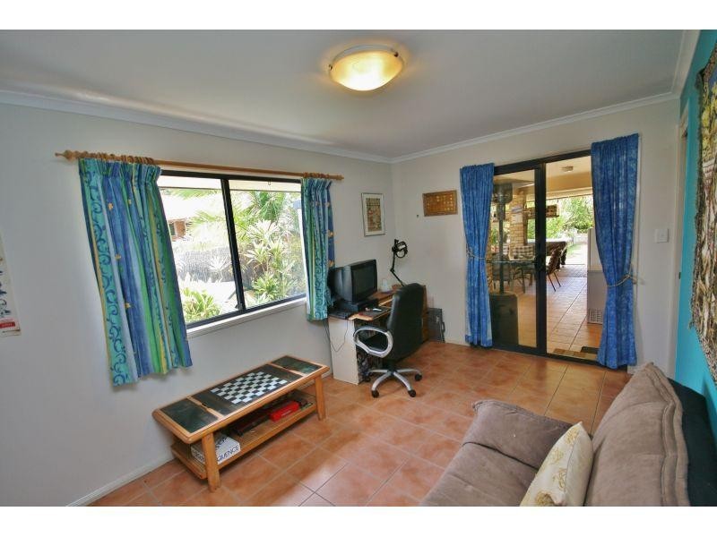 3 Inverary Court, Southside QLD 4570