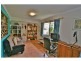 3 Inverary Court, Southside QLD 4570