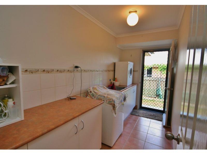 3 Inverary Court, Southside QLD 4570