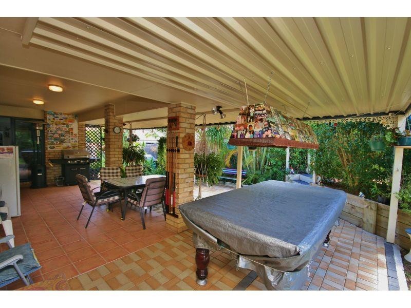 3 Inverary Court, Southside QLD 4570