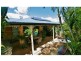 3 Inverary Court, Southside QLD 4570