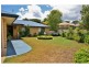 3 Inverary Court, Southside QLD 4570