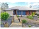 20  Eucalyptus Avenue, Southside QLD 4570