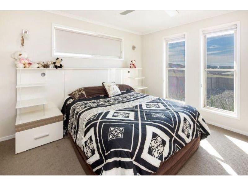 20  Eucalyptus Avenue, Southside QLD 4570