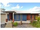 20  Eucalyptus Avenue, Southside QLD 4570