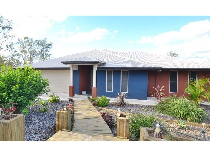 20  Eucalyptus Avenue, Southside QLD 4570