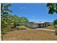 21 Mataranka Road, Veteran QLD 4570