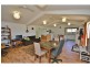 21 Mataranka Road, Veteran QLD 4570