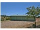 21 Mataranka Road, Veteran QLD 4570
