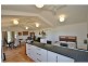 21 Mataranka Road, Veteran QLD 4570