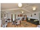 21 Mataranka Road, Veteran QLD 4570