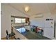 21 Mataranka Road, Veteran QLD 4570