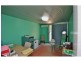 21 Mataranka Road, Veteran QLD 4570