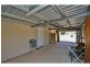 21 Mataranka Road, Veteran QLD 4570