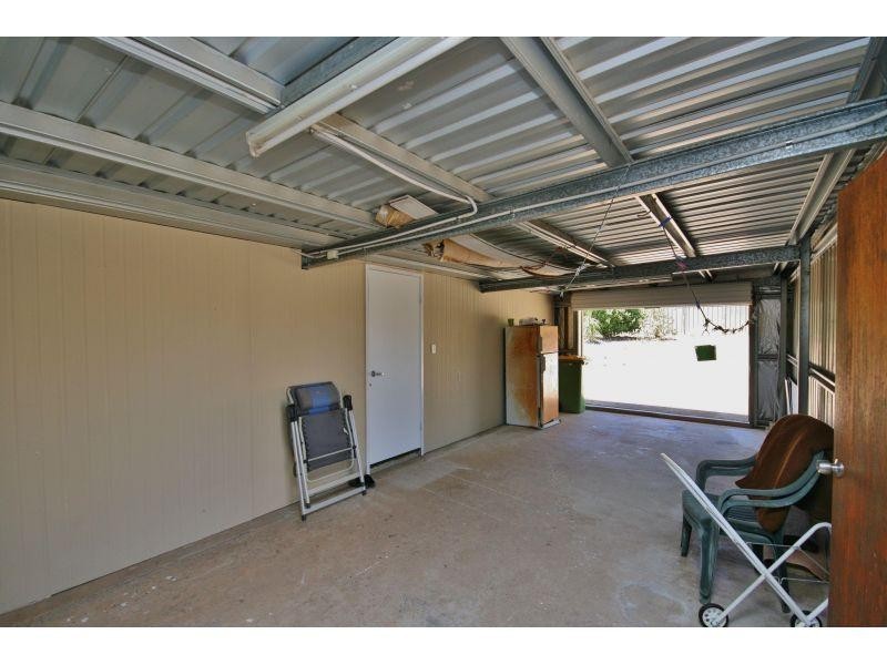21 Mataranka Road, Veteran QLD 4570