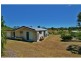 21 Mataranka Road, Veteran QLD 4570
