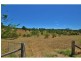 21 Mataranka Road, Veteran QLD 4570