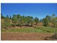 21 Mataranka Road, Veteran QLD 4570
