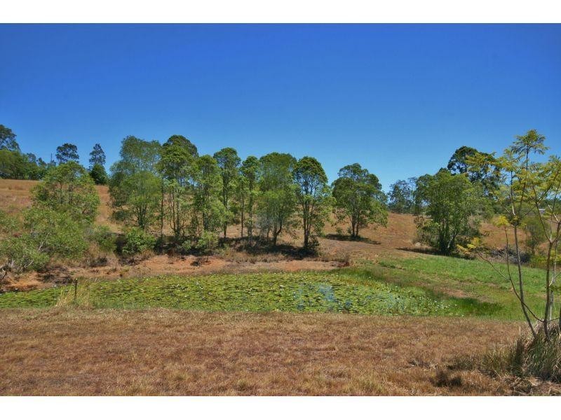 21 Mataranka Road, Veteran QLD 4570