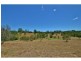 21 Mataranka Road, Veteran QLD 4570