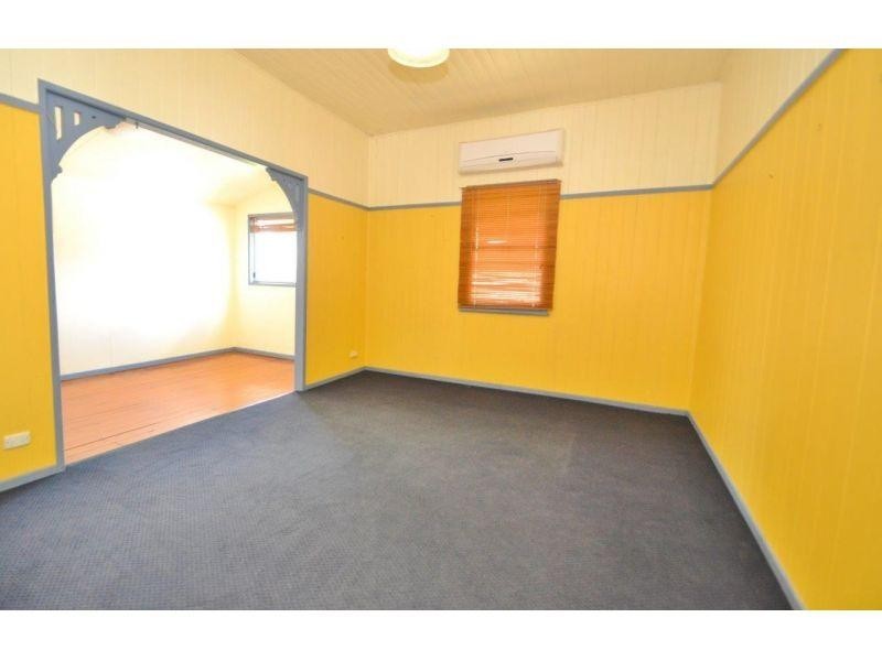 8  Stuart Street, Gympie QLD 4570