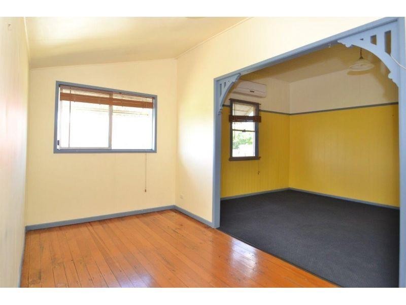 8  Stuart Street, Gympie QLD 4570