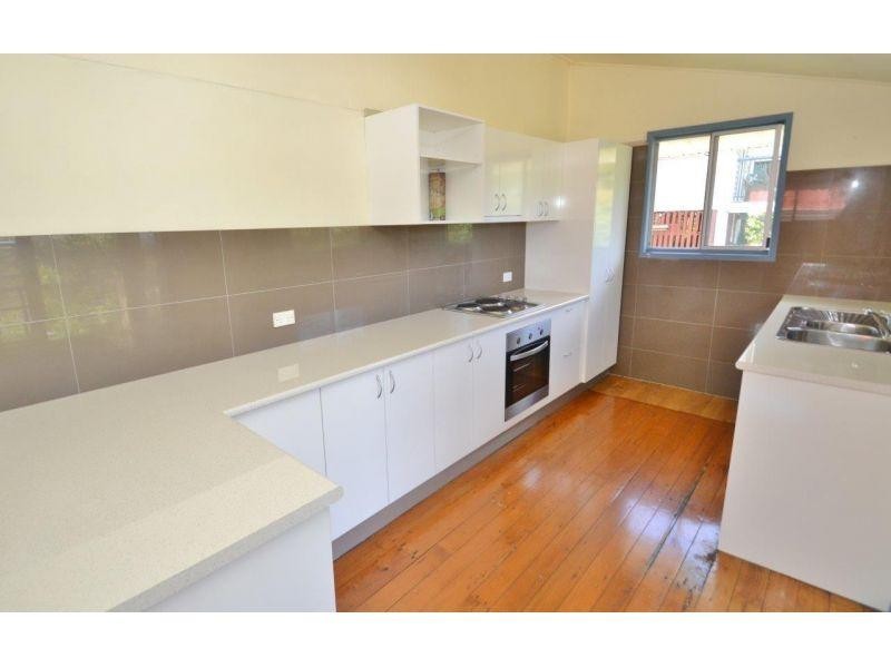 8  Stuart Street, Gympie QLD 4570