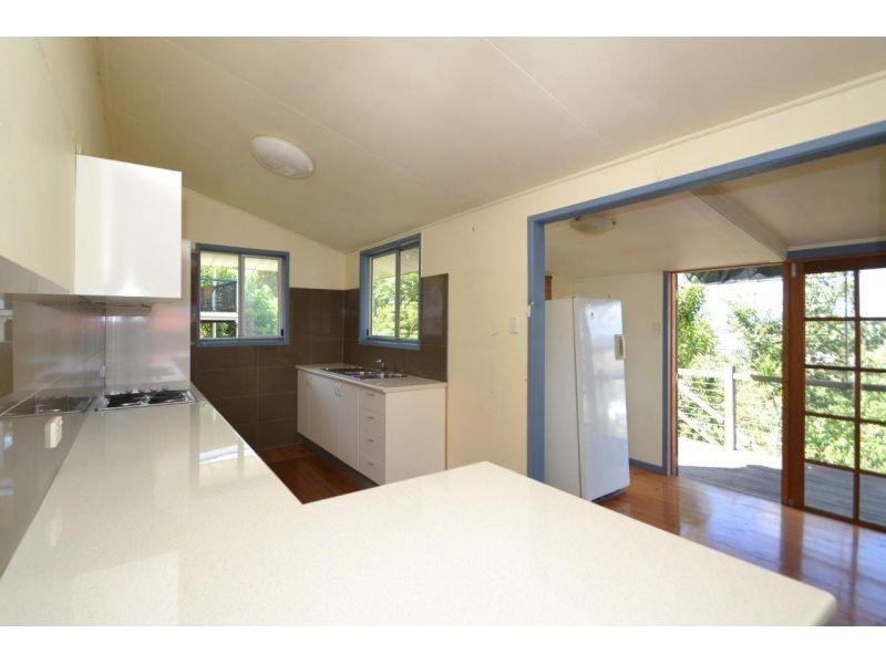 8  Stuart Street, Gympie QLD 4570