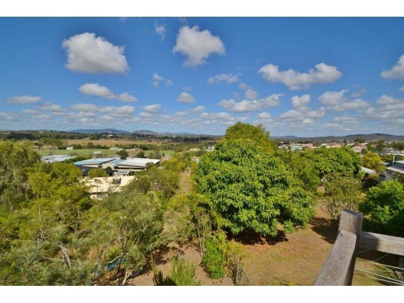 8  Stuart Street, Gympie QLD 4570