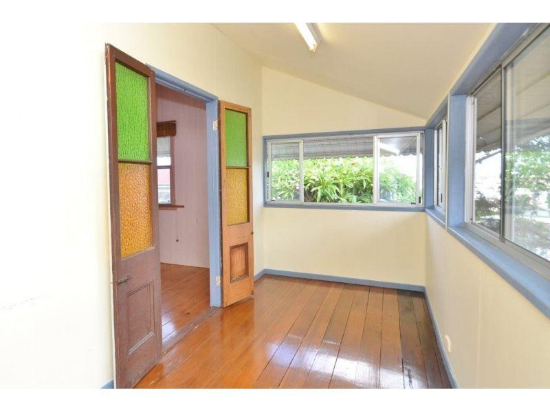 8  Stuart Street, Gympie QLD 4570