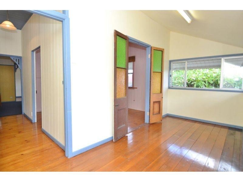 8  Stuart Street, Gympie QLD 4570