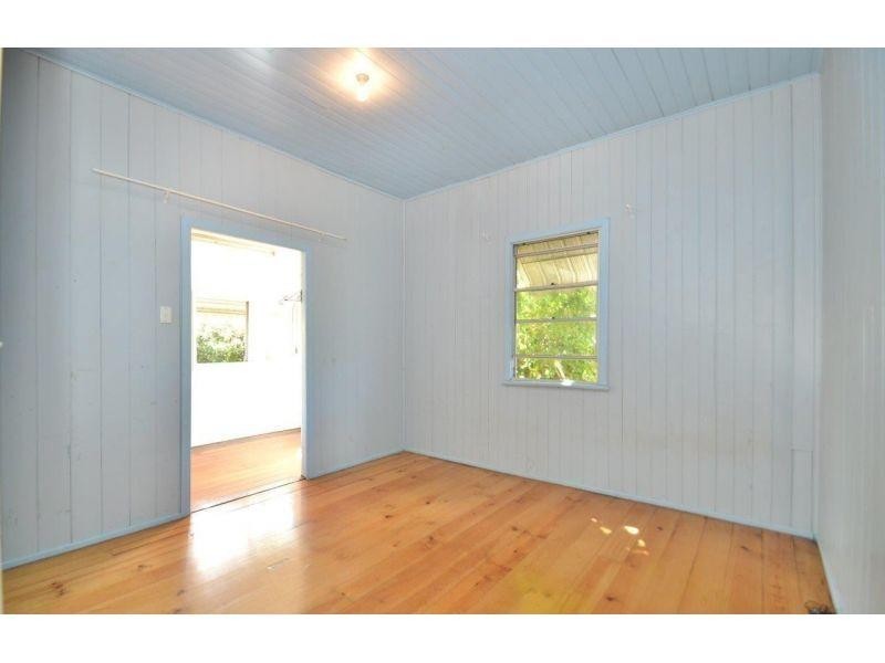 8  Stuart Street, Gympie QLD 4570