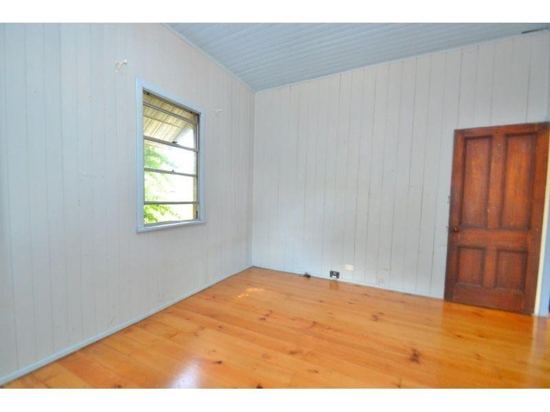 8  Stuart Street, Gympie QLD 4570