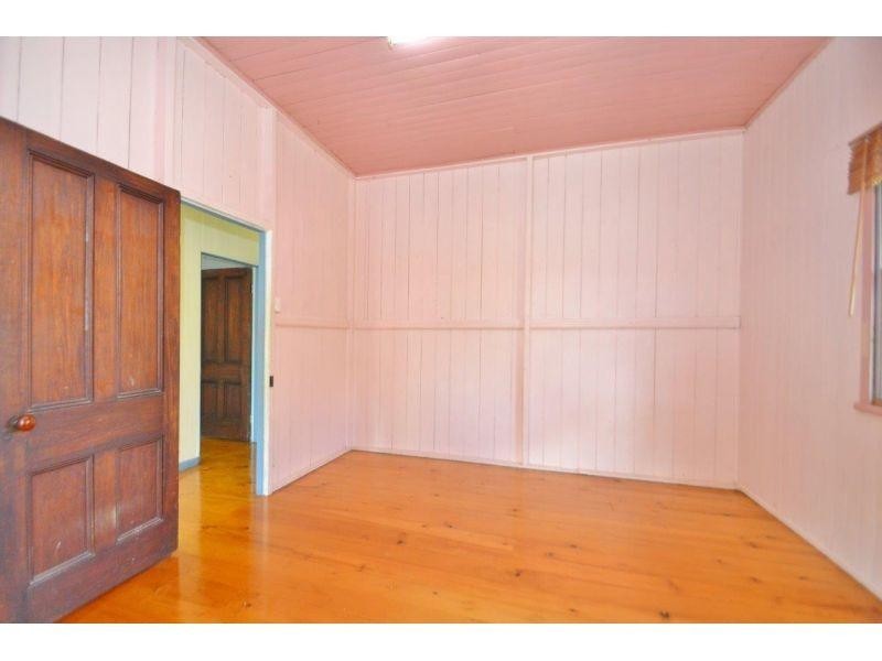 8  Stuart Street, Gympie QLD 4570