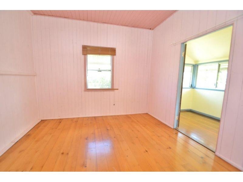 8  Stuart Street, Gympie QLD 4570