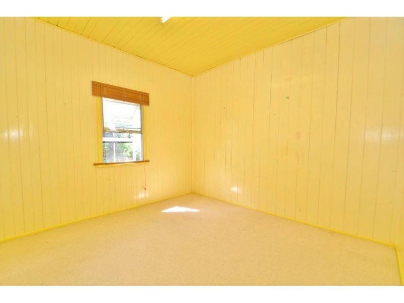 8  Stuart Street, Gympie QLD 4570